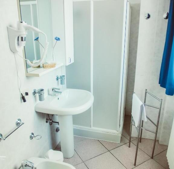 침실 1개 아파트, Antico Pozzo Apartment