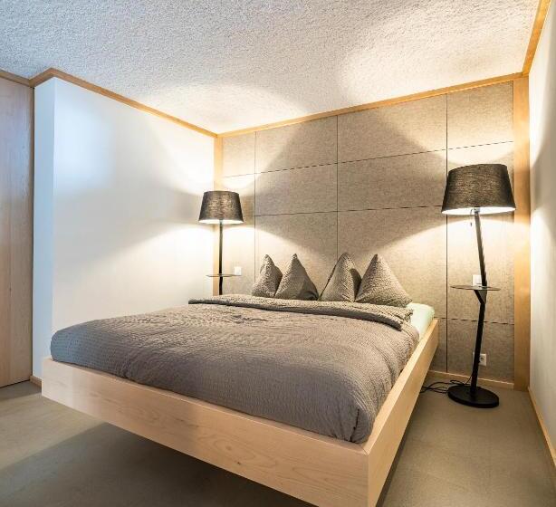 Suíte com Hidromassagem, Boutique Hotel La Gorge