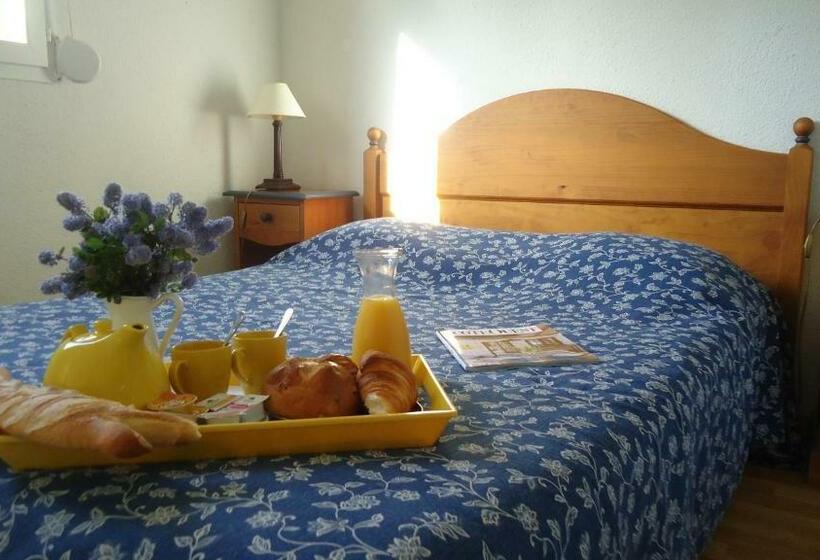 Apartamento 2 Dormitórios, Goélia Résidence Du Golf De L'océan