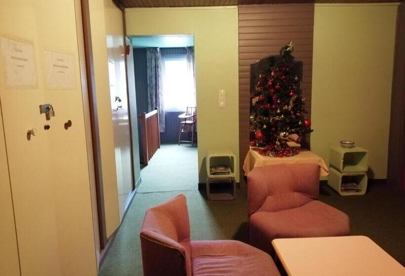 Апартаменты 2 Спальни, Mamyvonne Vacances