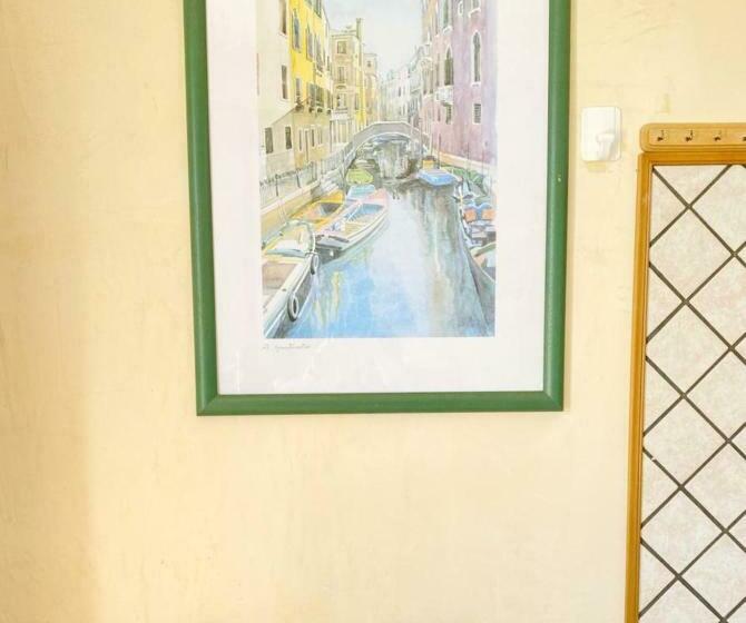 Apartamento 1 Dormitório, Tramonti Residence