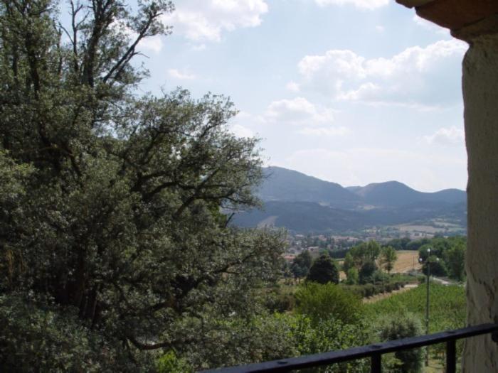 آپارتمان 1 خوابه, Agriturismo Le Vigne Di Pace