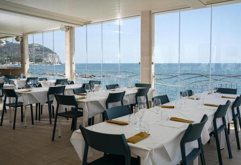 غرفة قياسية, Residence Adriatico
