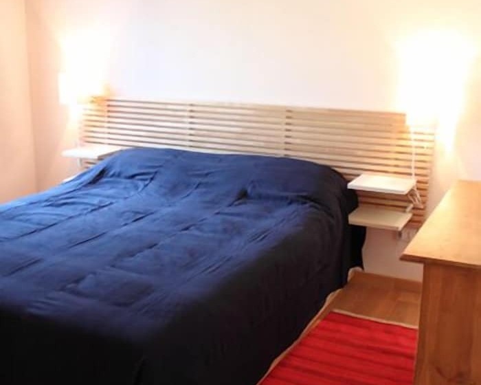 스탠다드 룸, Caspineda Agriturismo