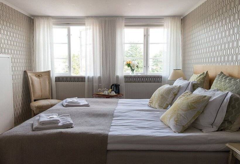 Номер Стандарт, L Villa Vesta