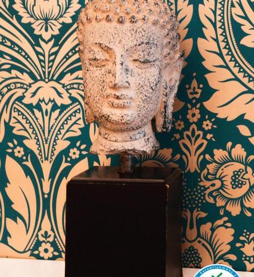 اتاق استاندارد سه نفره, Vintage Place   Azorean Guest House
