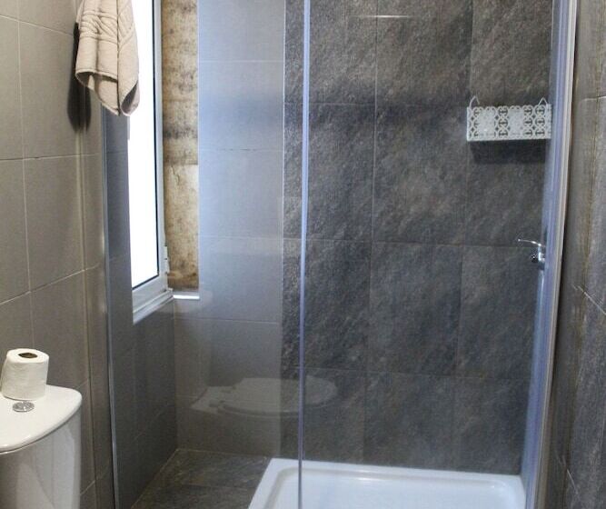 اتاق استاندارد, Vintage Place   Azorean Guest House