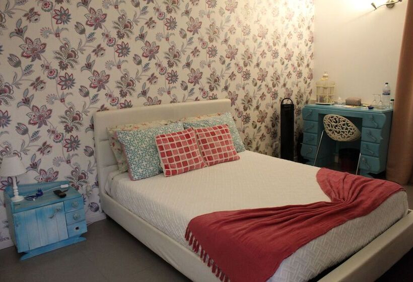 اتاق استاندارد, Vintage Place   Azorean Guest House