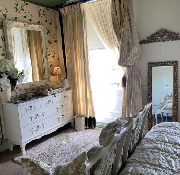 Люкс Вид на Море, The Suites At Ty Anne