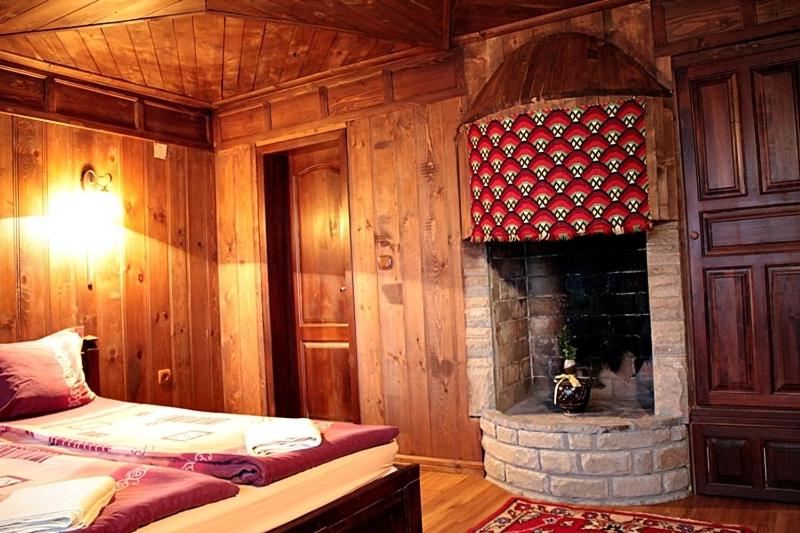 스탠다드 룸, Kenara Guest House