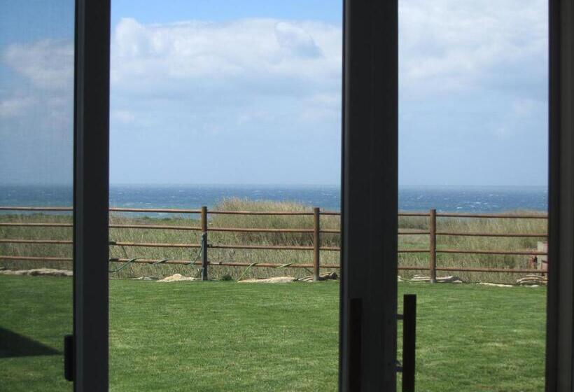 اتاق استاندارد با چشم‌انداز دریا, Silver Coast Vacation   Your Unique Inn