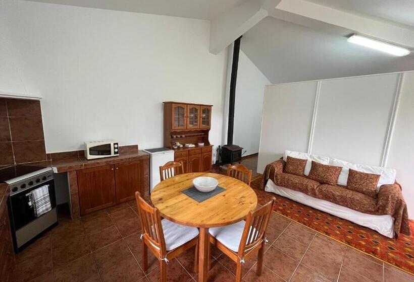 ویلای استاندارد با چشم‌انداز باغ, Silver Coast Vacation   Your Unique Inn