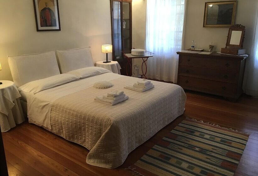 Номер Стандарт, Agriturismo Relais Il Bricco