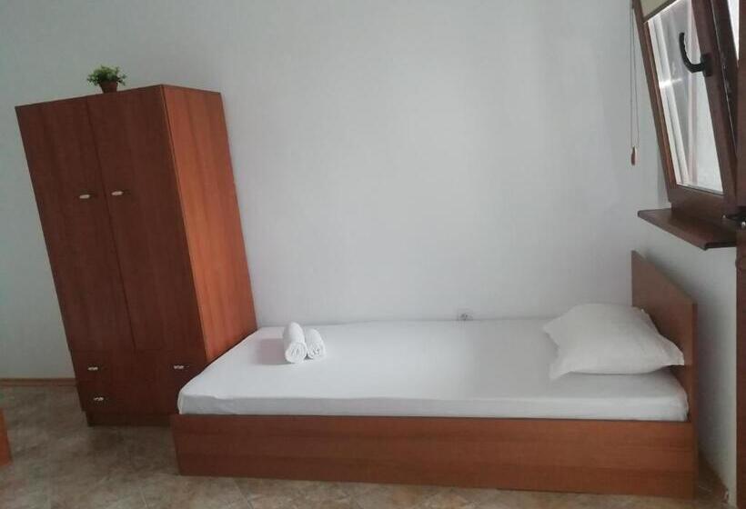 패밀리 룸 바다 전망, Guest House Kera