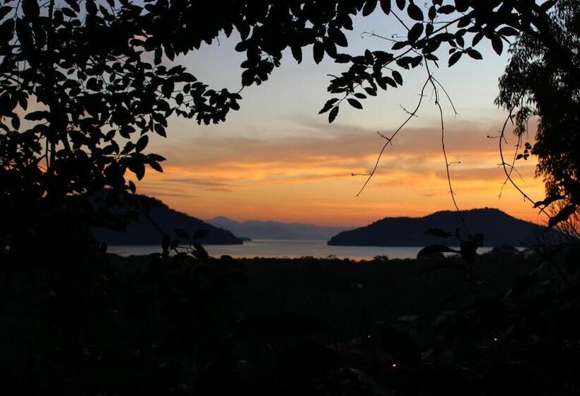 Люкс Вид на Море, Paraty Paradiso