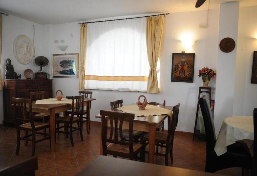 Апартаменты 2 Спальни, Villa Grazia