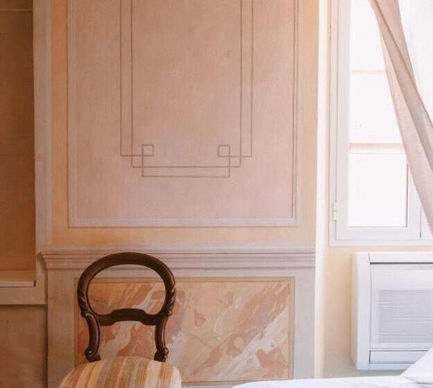 침실 1개 수피리어 아파트, Agriturismo Uliveto Saglietto