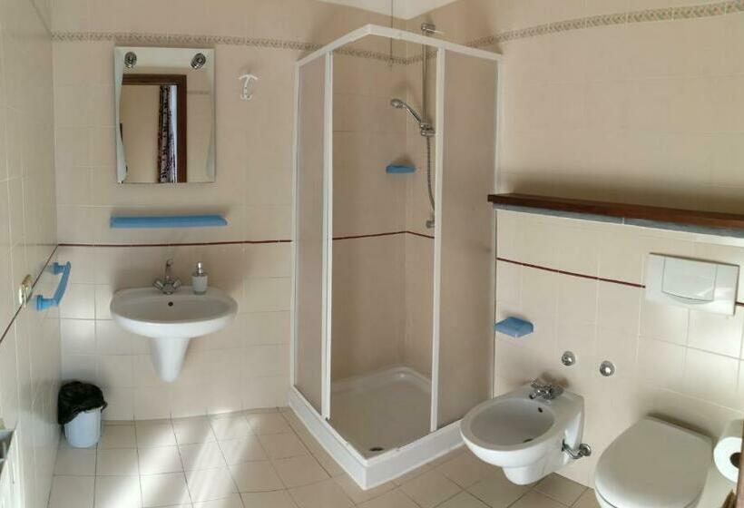 Номер Стандарт, Al 182