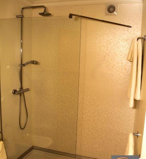 수피리어 패밀리 룸, Nds Prestige Guest House And Suites   By Rocha Prestige