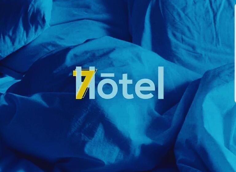 Трехместный Номер Комфорт, 7