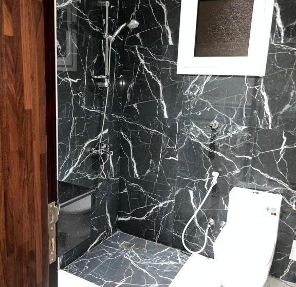 Апартаменты 1 Спальня, Maset Al Masem Al Khobar