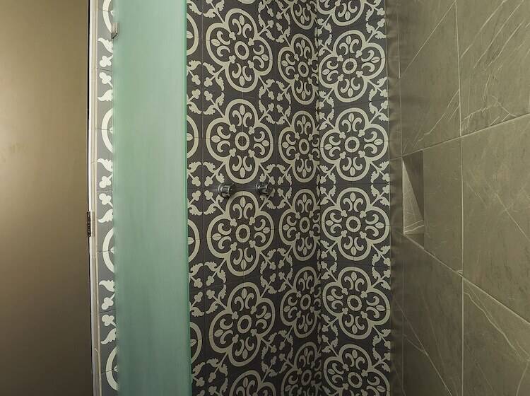 Quarto Superior, Marti