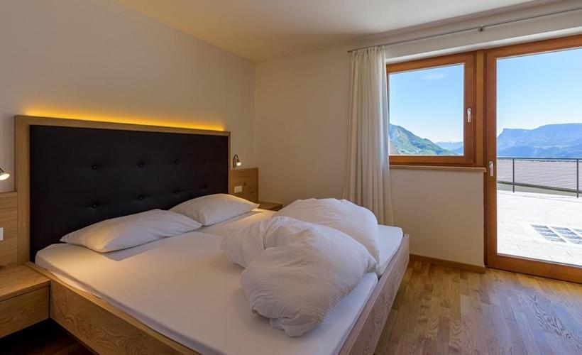 Апартаменты 2 Спальни, Villa Residence Franziskus