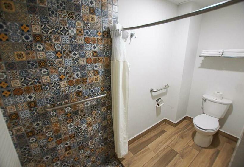 Люкс, Sawari