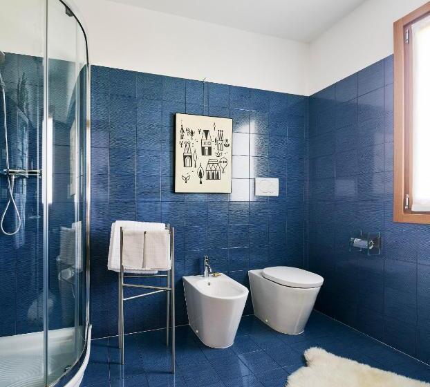 Полулюкс, Al Canton Agriturismo Di Design