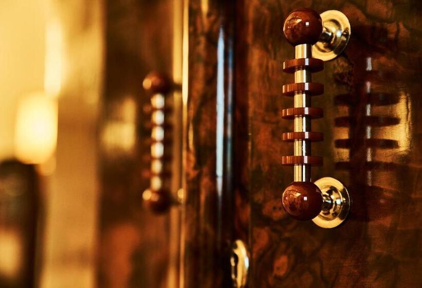 Апартаменты 1 Спальня, Al Canton Agriturismo Di Design