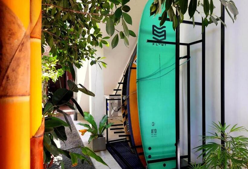 آپارتمان سوپریور 1 خوابه, Weligama Bay Watsila Resort