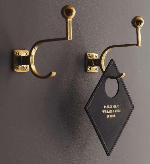 غرفة قياسية سرير كينج, Frantz, Worldhotels Crafted