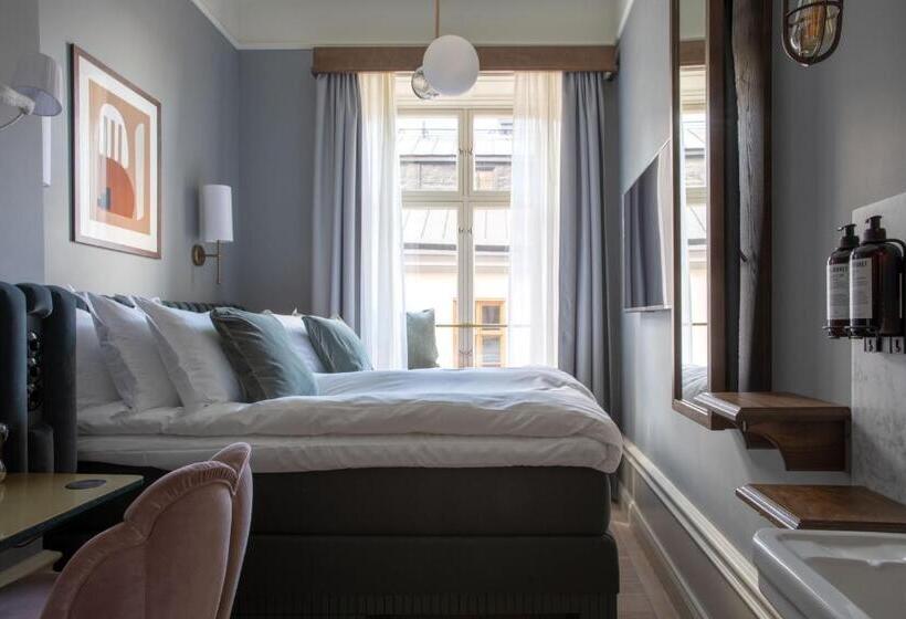 غرفة سوبيريور, Frantz, Worldhotels Crafted