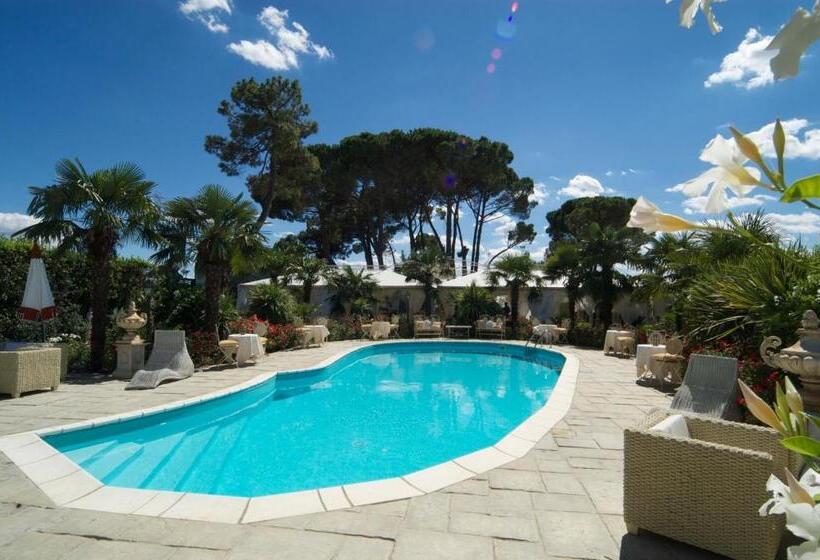 آپارتمان سوپریور 1 خوابه, Agriturismo La Rugea   Le Spighe