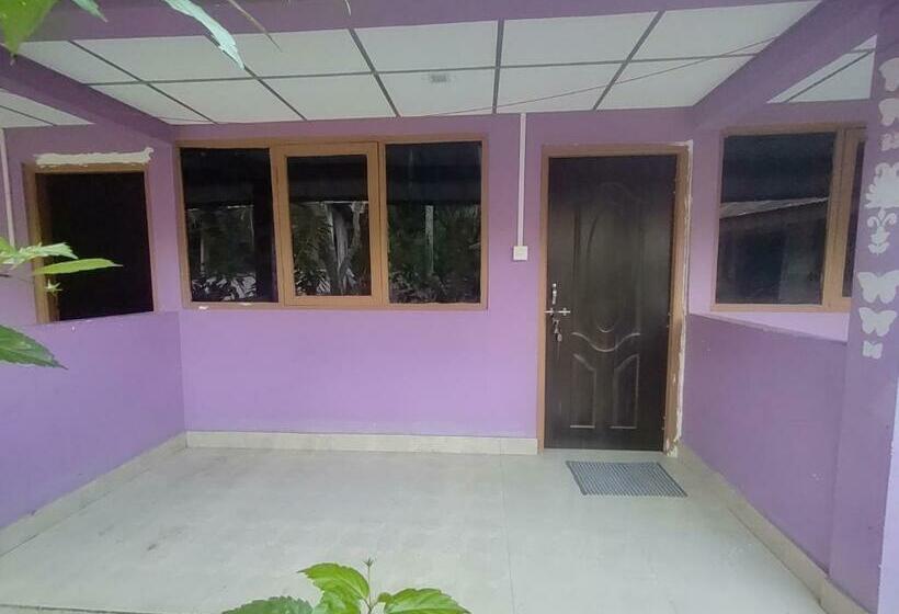 Номер Стандарт, Harmony Resort, Havelock