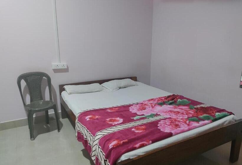 Номер Стандарт, Harmony Resort, Havelock