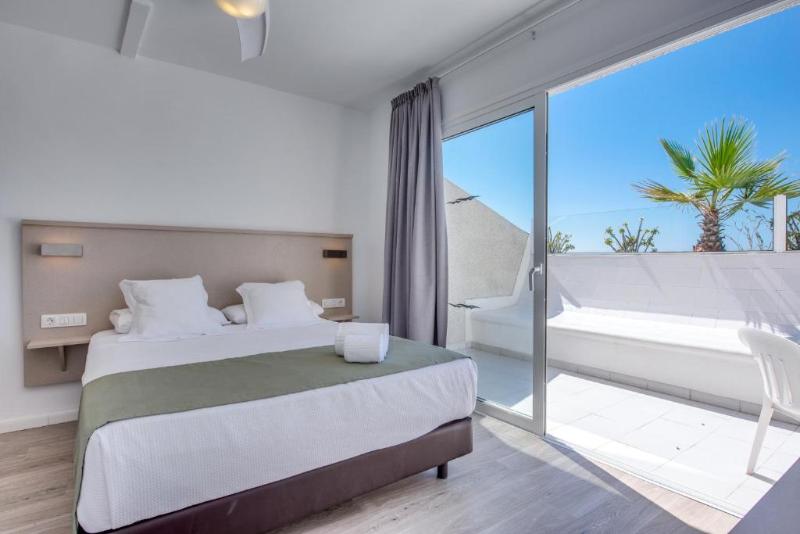 豪华套房, Wyndham Grand Plaza Royale Yuzhou Xiamen   Wuyuan Bay