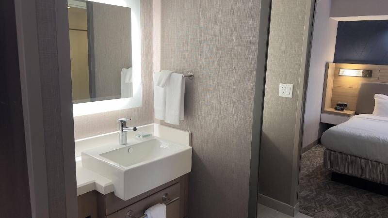 Номер Deluxe, Wyndham Grand Plaza Royale Yuzhou Xiamen   Wuyuan Bay