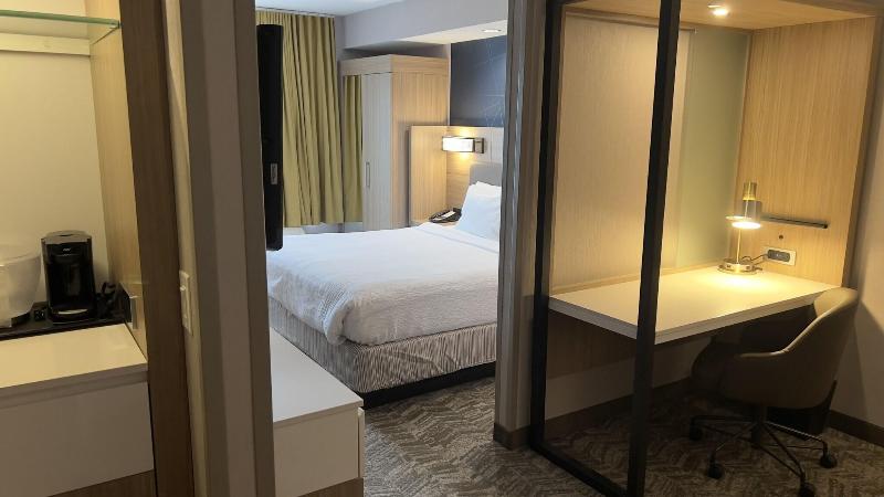 豪华房间, Wyndham Grand Plaza Royale Yuzhou Xiamen   Wuyuan Bay