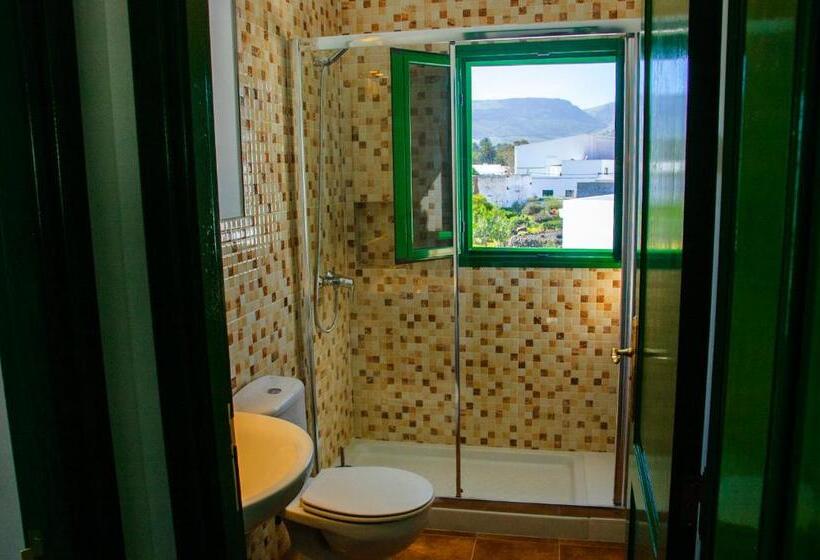 Семейный Номер, Casa Abuela Elena