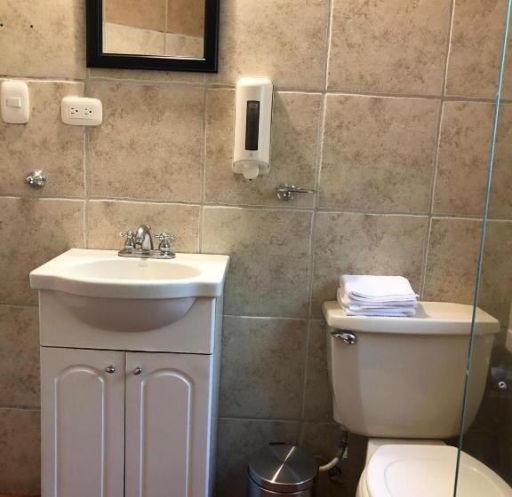 Номер Deluxe, Bongo   Adults Only