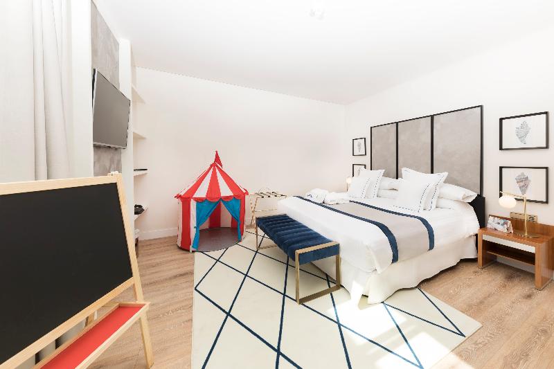 Quarto Club, Hyatt Regency Xuzhou