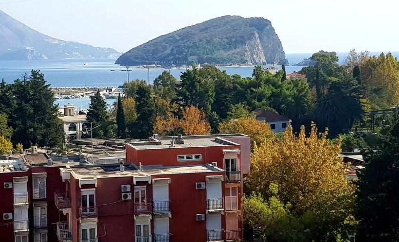 استودیوی استاندارد, Olimp Lux Ii
