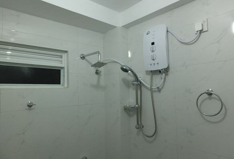 Deluxe Room, Rest For Guests   Homestay