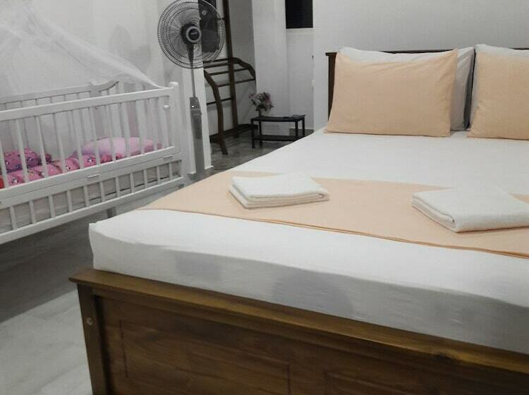Standard Room, Rest For Guests   Homestay