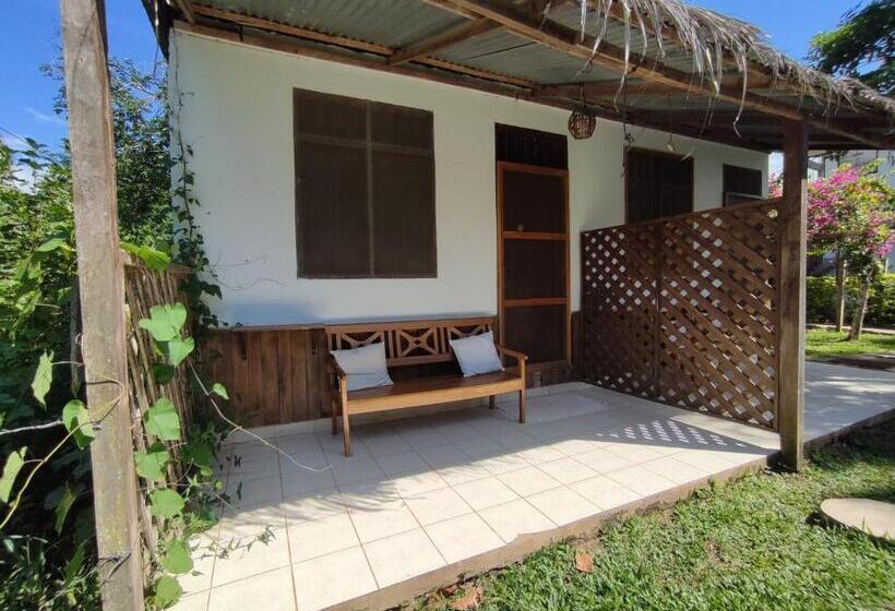 Номер Стандарт, Casa De Campo Villa Maria