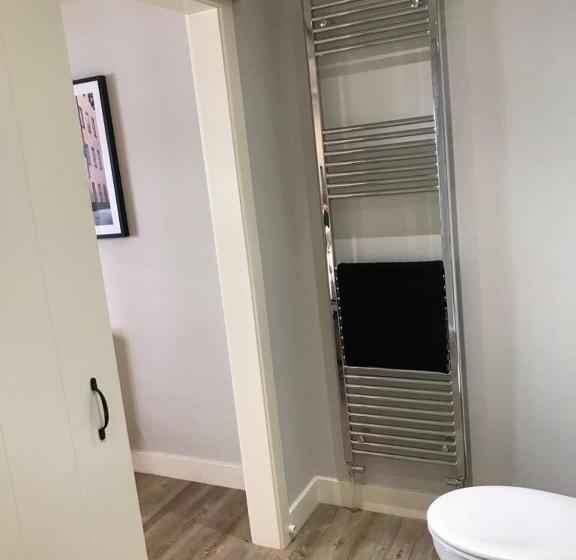 Quarto Deluxe, Number 26