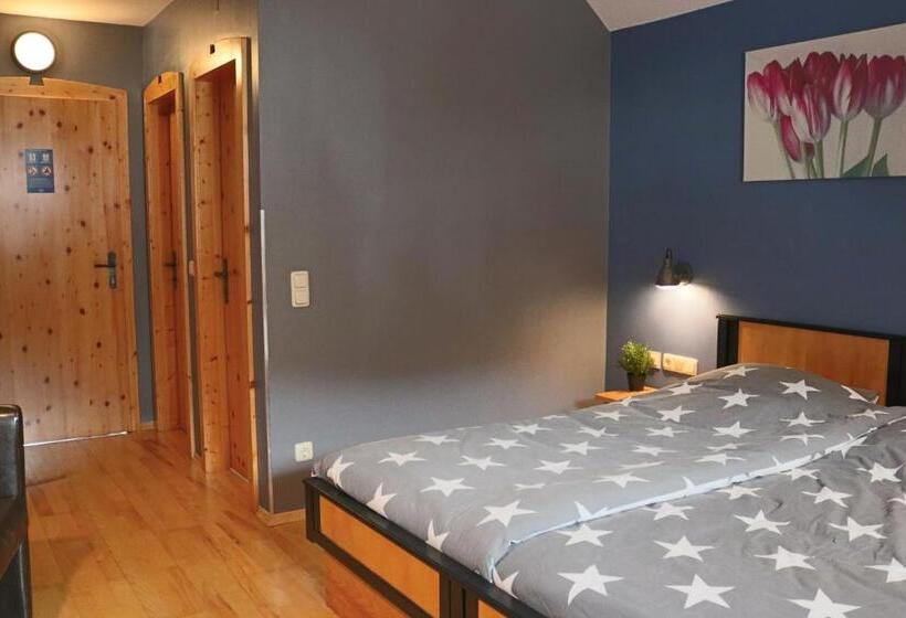 Номер Стандарт, Pension Kärnten