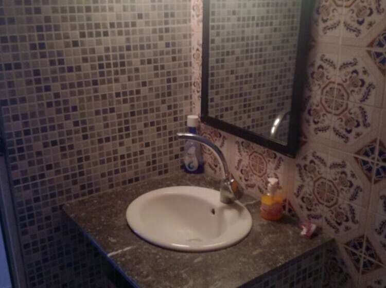Номер Стандарт, Riad Iriki