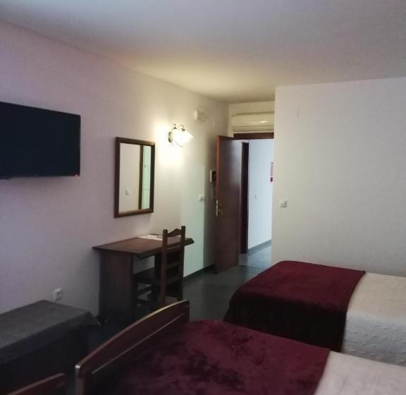 Семейный Номер, Casa Rural Casole